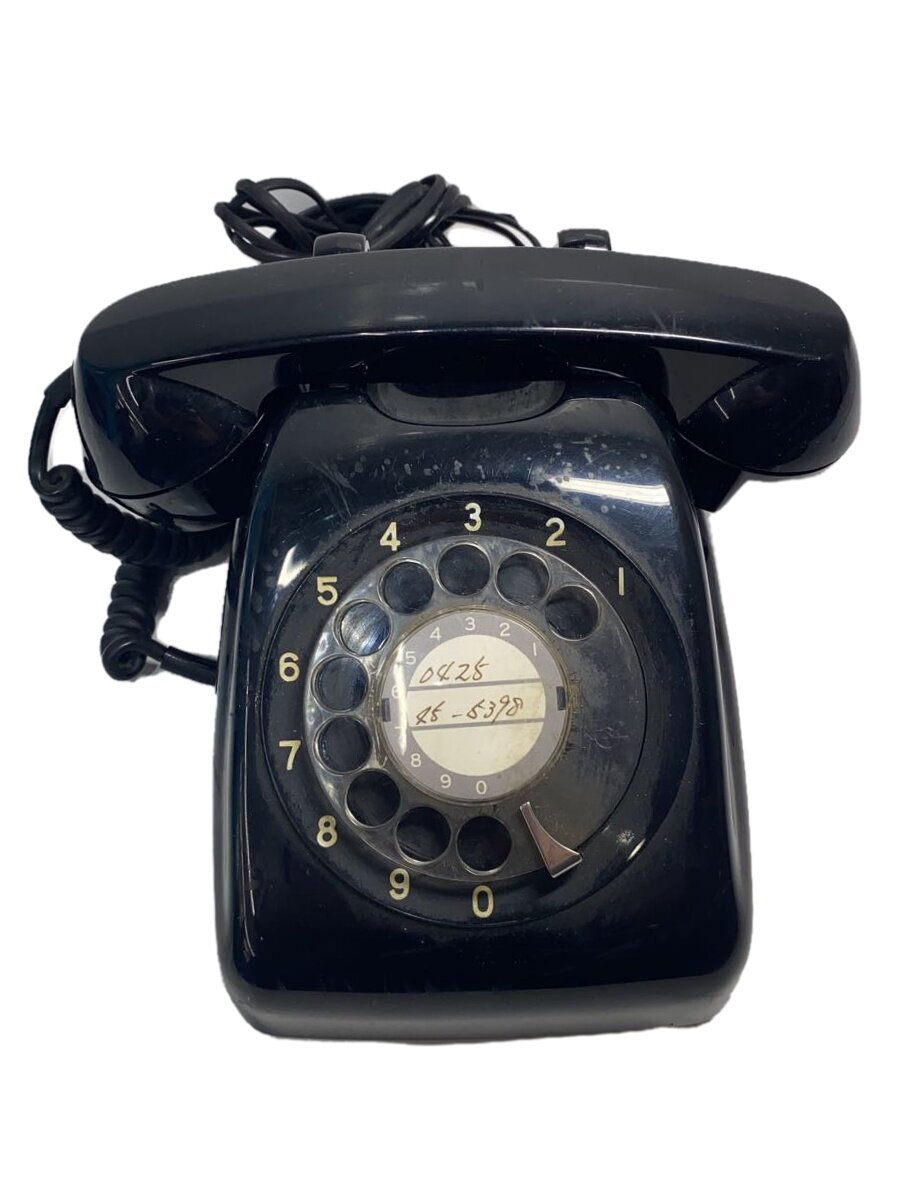 楽天市場】□□NTT西日本 ナンバー・ディスプレイ対応 バックライト付