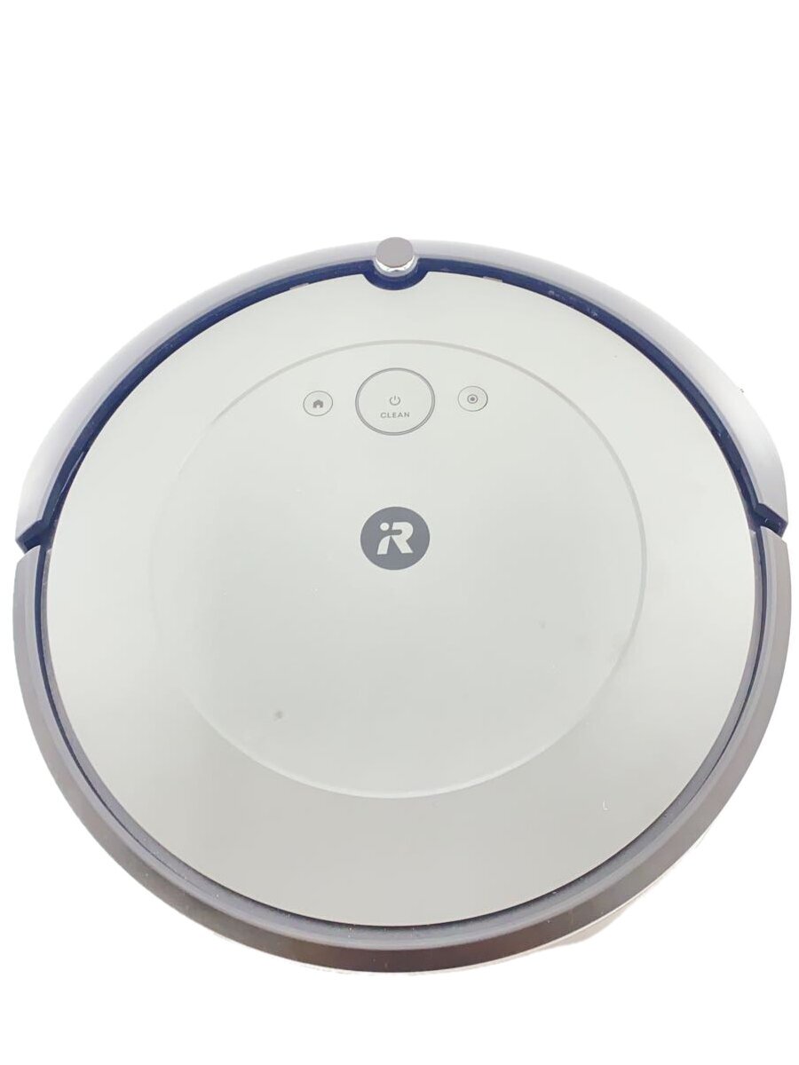 【中古】iRobot◆掃き出す機 ルンバ i2 i215860【家電・視覚性・オーディオ】
