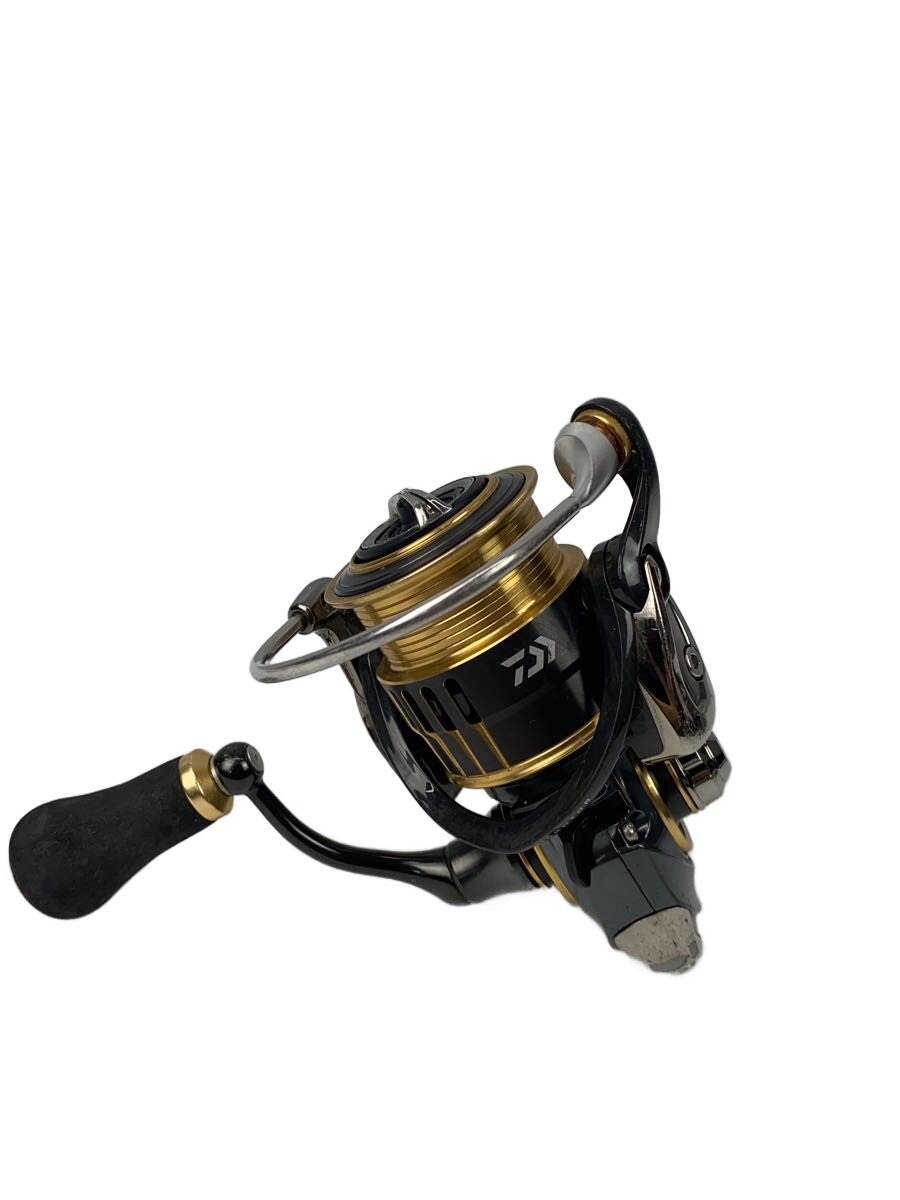 【中古】DAIWA◆17 セオリー 2004 00055995/スピニングリール【スポーツ】