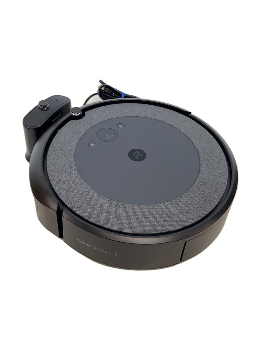 irobot ルンバ893 IROBOT ルンバ893 - メルカリ