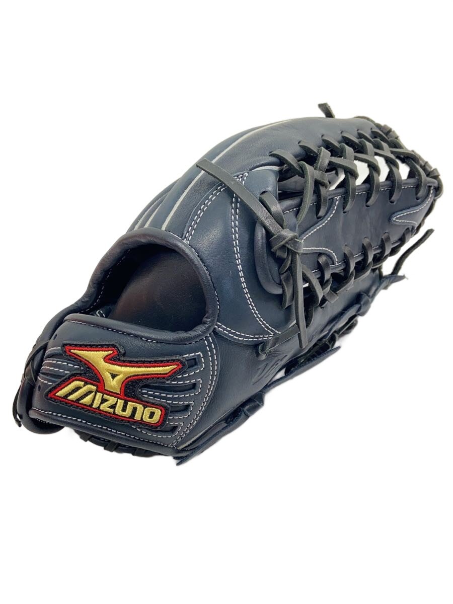【中古】MIZUNO◆ベースボール機材【運動競技】 設備・備品-野球・ソフトボール-その他