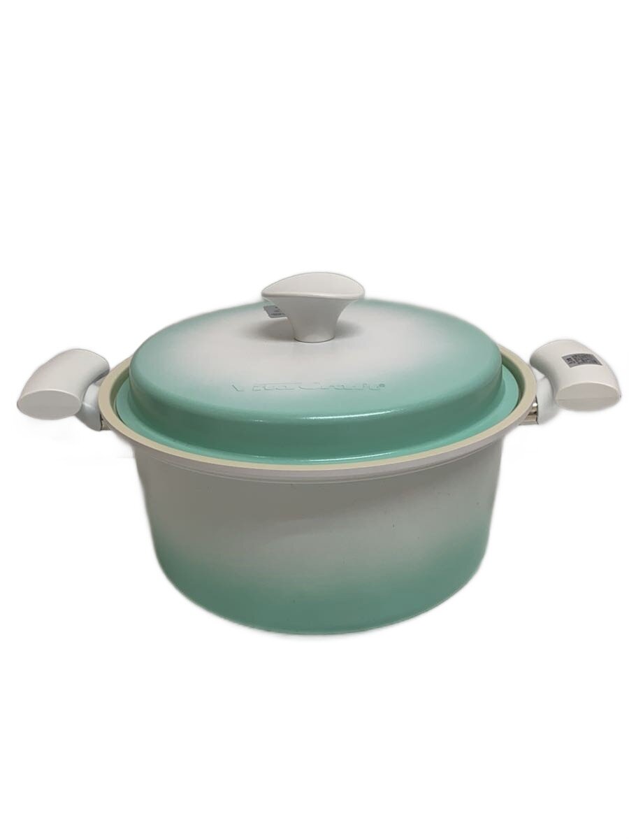 【中古】ビタライト/鍋【キッチン用品】