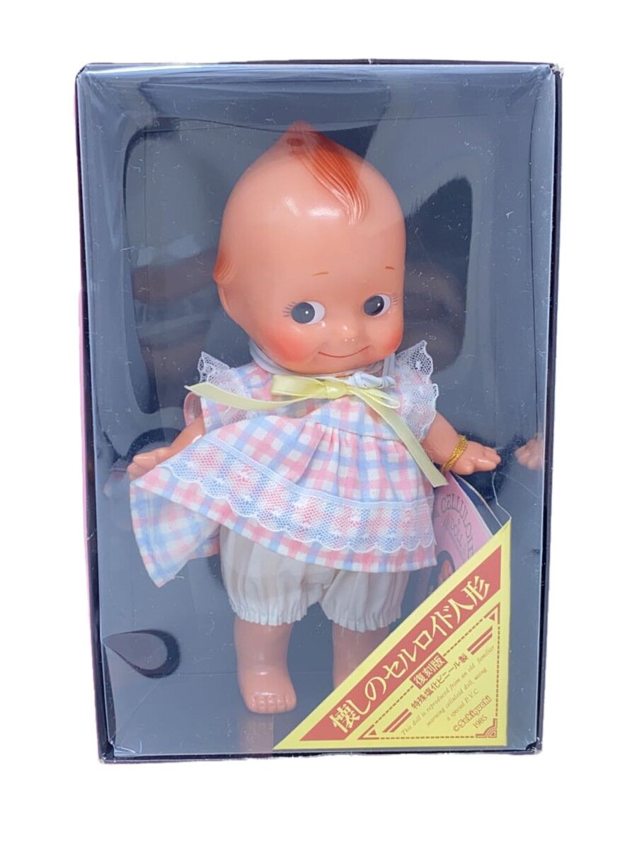 【中古】SEKIGUCHI◆フィギュア【ホビー】