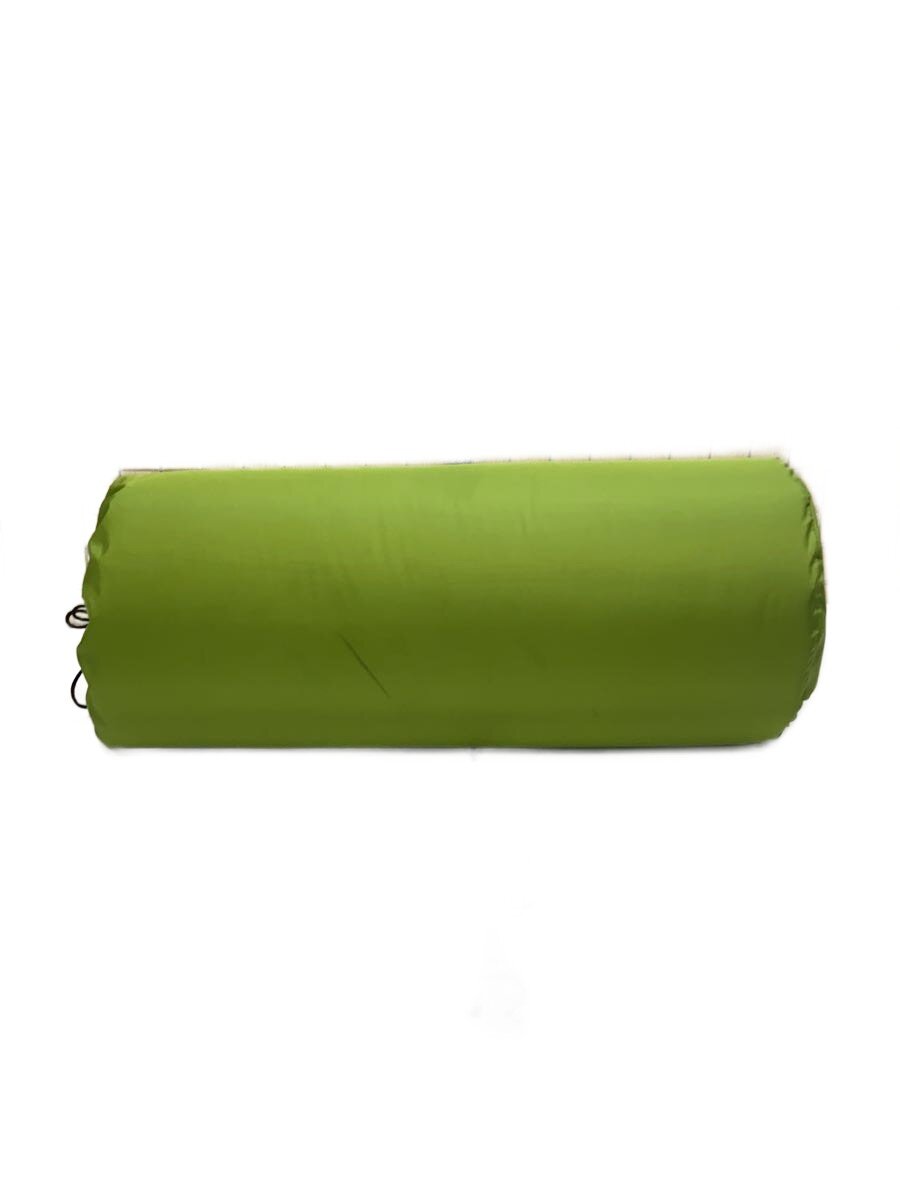 【中古】Coleman◆テントマット/GRN/4010022588//【スポーツ】｜2ｎｄ STREET 店
