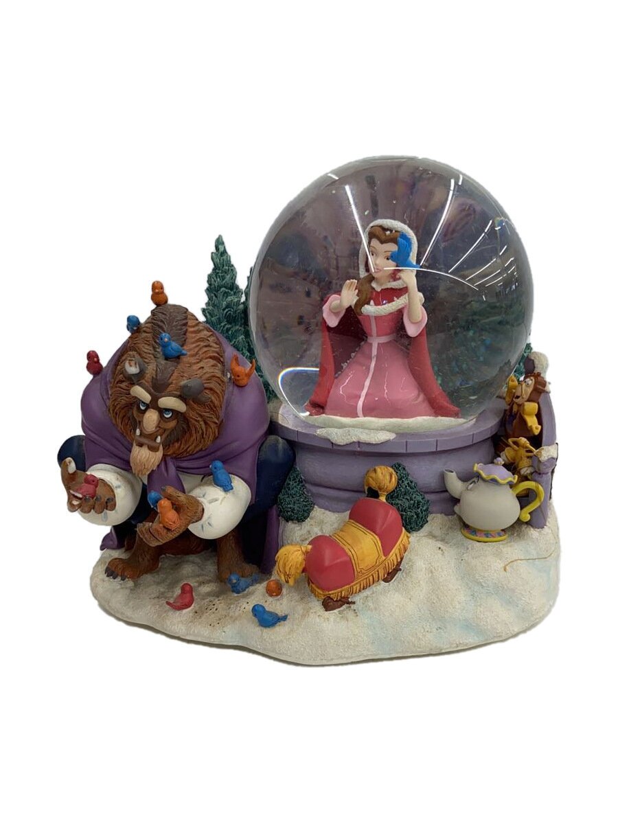 【中古】Disney◆室内装飾雑貨/マルチ色つや【室内装飾小物・日用雑貨】