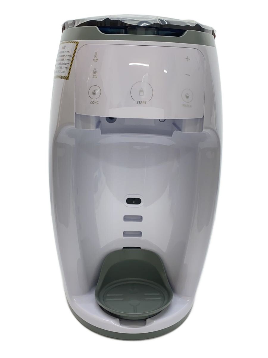 【中古】milkmagic/生きて行く家電余分の物//【家電・視覚性・オーディオ】