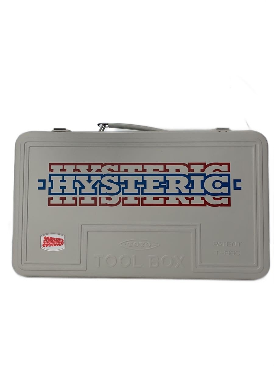 楽天市場】HYSTERIC GLAMOUR (ヒステリックグラマー) ノベルティ