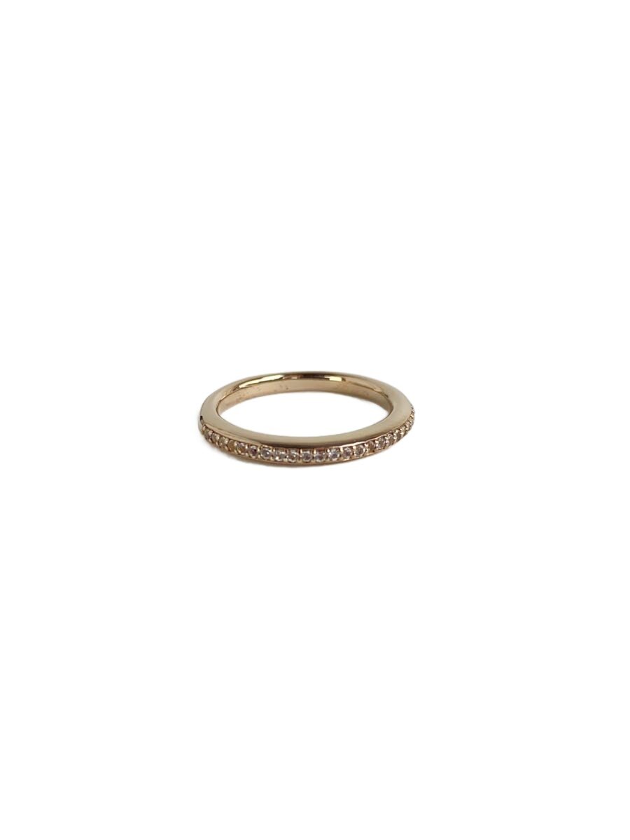 【中古】ete◆リング/925/bijoux/13号/シルバー/レディース【服飾雑貨他】｜2ｎｄ STREET 店 11,220円