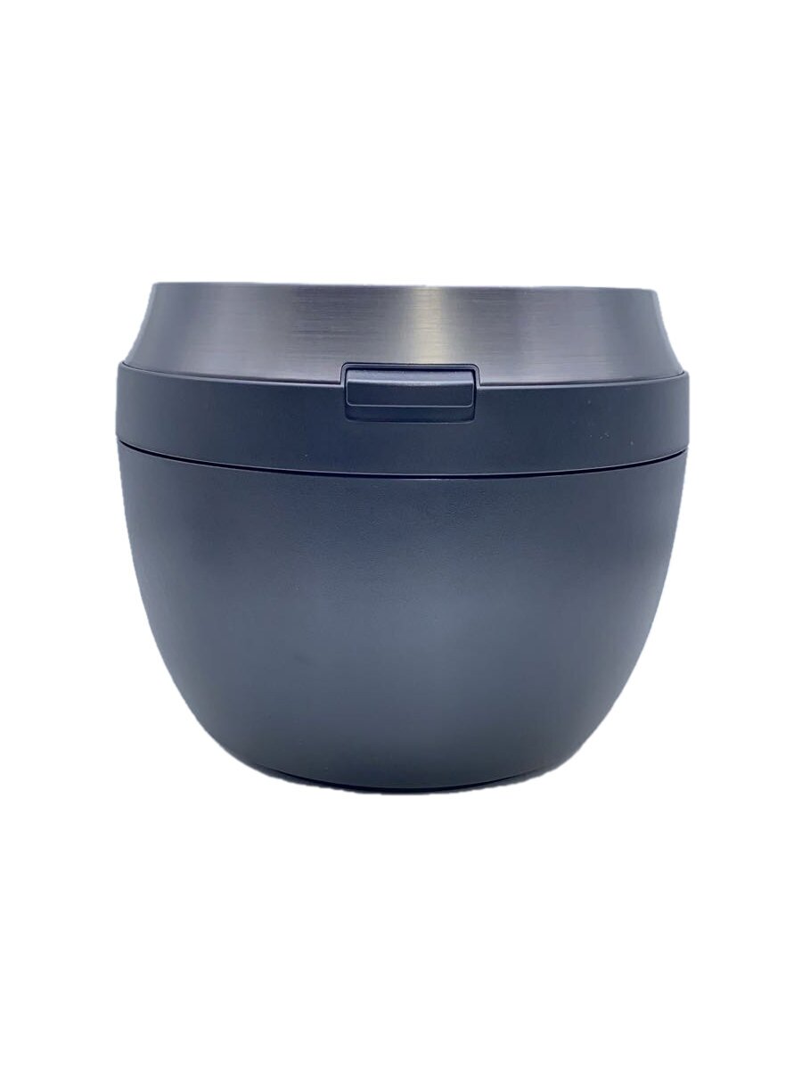 【中古】Panasonic◆炊飯器 SR-V10BA-K【家電・ビジュアル・オーディオ】|2nd STREET 店