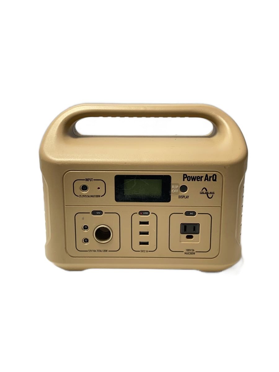 【中古】SmartTap PowerArQ/携帯型ワット数/遣って行く家電余分の物【家電・視覚的・オーディオ】