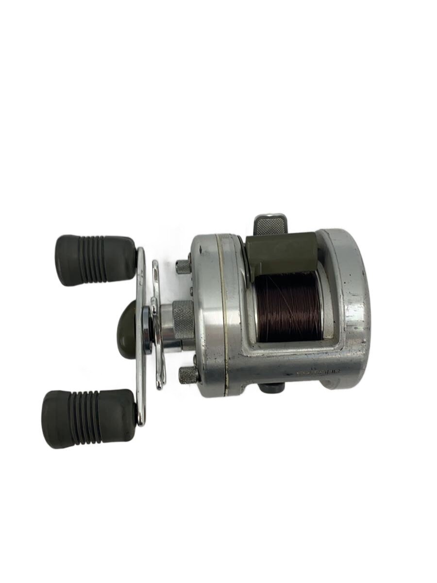 W300  PEBBLE NO.300ベイトリール hqdefault.jpg?v=61c32466