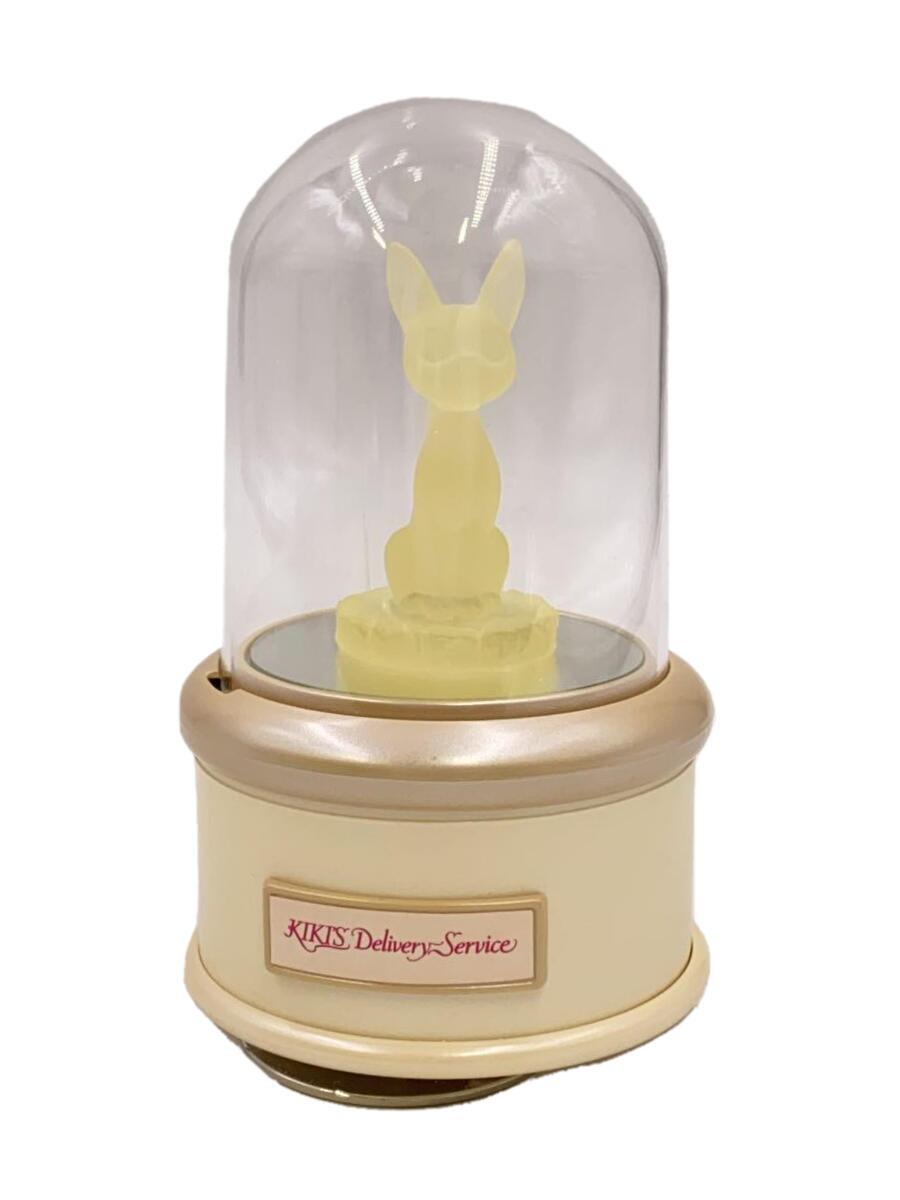 楽天市場】HERMES エルメス オルゴール 手回しカードオルゴール