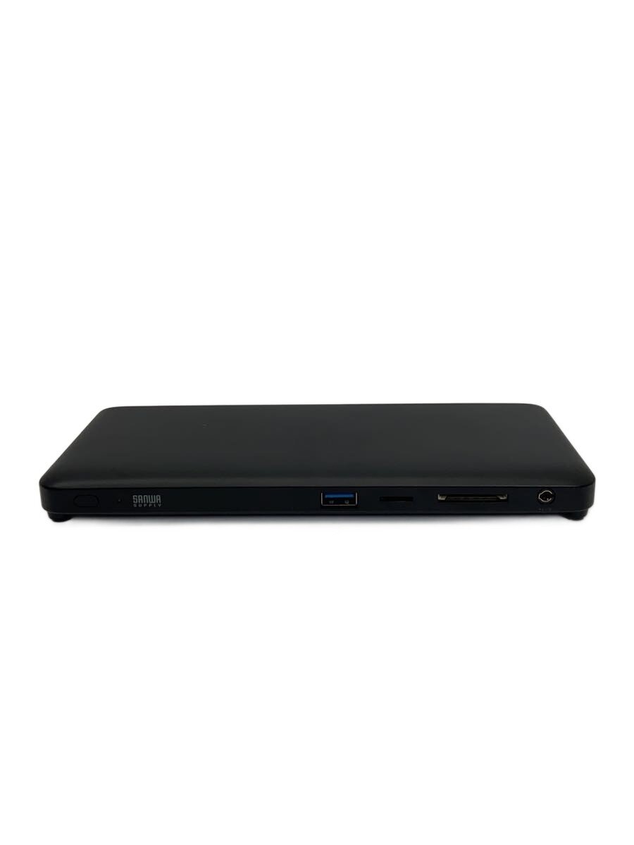 【中古】SANWA/マイコン境界線の外側備品/400-VGA020//【マイコン】