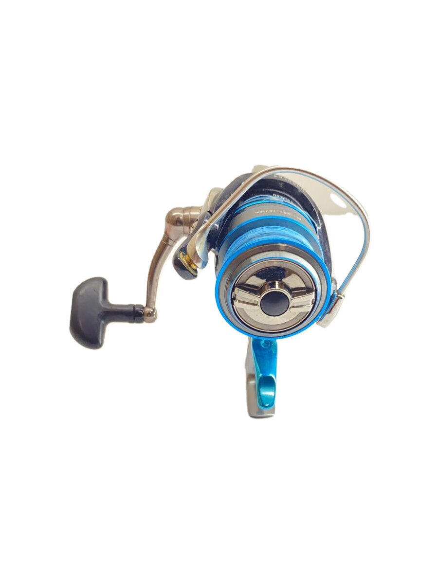 【中古】DAIWA◆リール/SH-LBD【スポーツ】