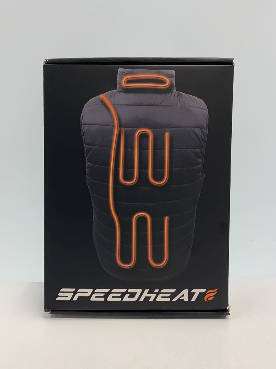 【中古】遣って行く家電余分の物/SW16//【家電・視覚的・オーディオ】