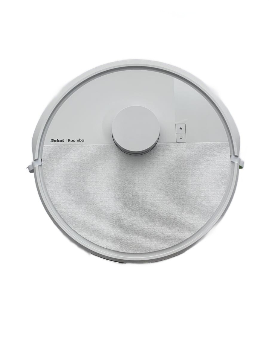 【中古】iRobot◆掃き出す機 ルンバ105 ジャズバンド Y311260【家電・視覚性・オーディオ】