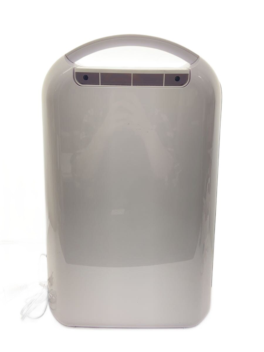 【中古】IRIS OHYAMA◆除湿機 KIJD-H20【家電・視覚性・オーディオ】