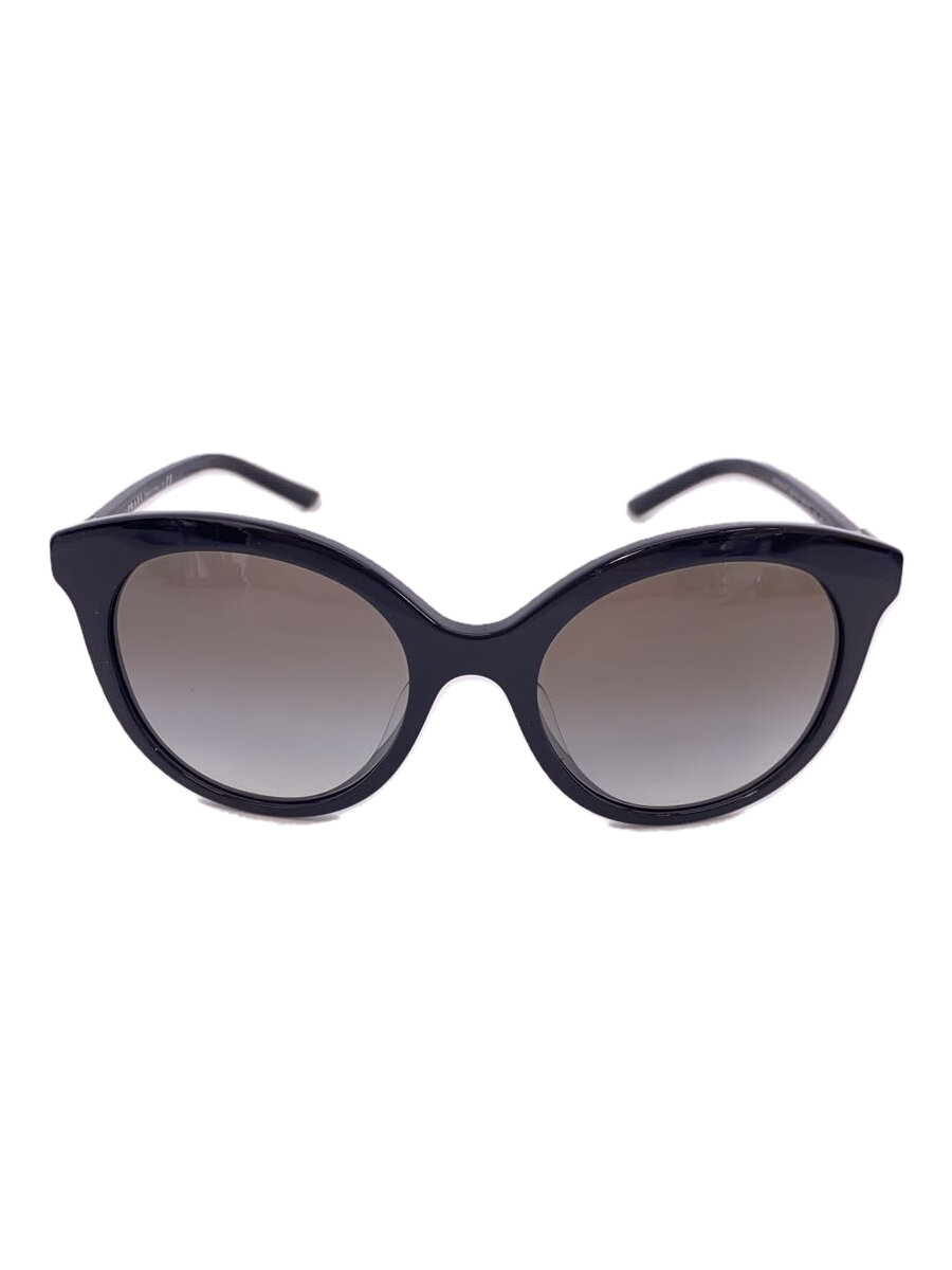 Lunettes de soleil PRADA SPR02Y F Gradation BLK