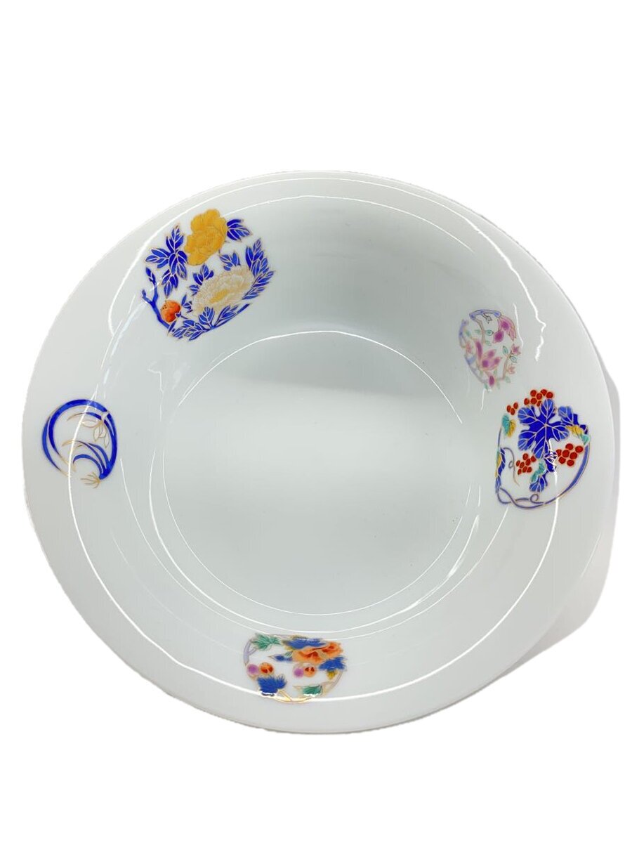 1515 激レア 深川製磁 コカコーラ100周年記念 大皿 35cm 未使用