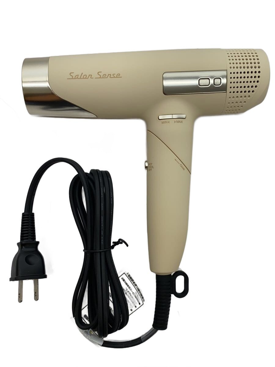 【中古】KOIZUMI◆ドライヤー・髪の毛鉄 赤ちょうちん検出 KHD-9970/C//【家電・視覚的・オーディオ】