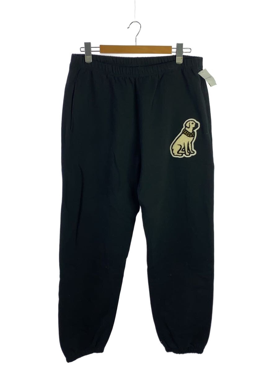 【中古】Victor Victor Worldwide/HEAVYWEIGHT SWEAT PANTS/スウェットパンツ【メンズウェア】|2nd STREET 店