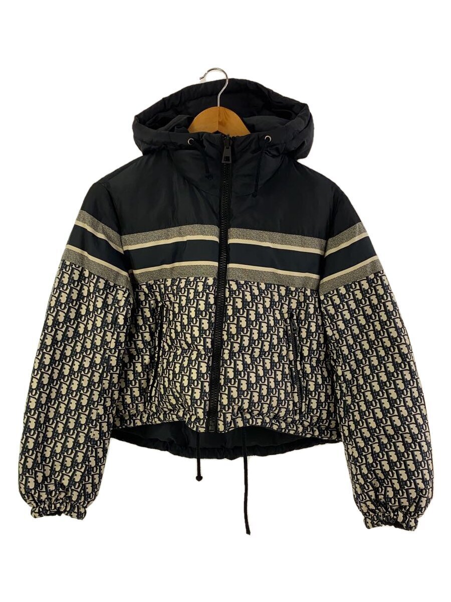 【中古】Christian Dior◆ジャケット/XS/ポリエステル/147C21A2968【メンズウェア】|2nd STREET 店