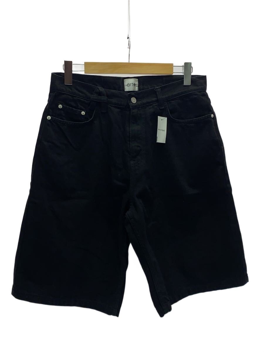 【中古】Arte Antwerp◆rte Antwerp アルテアントワープ【メンズウェア】