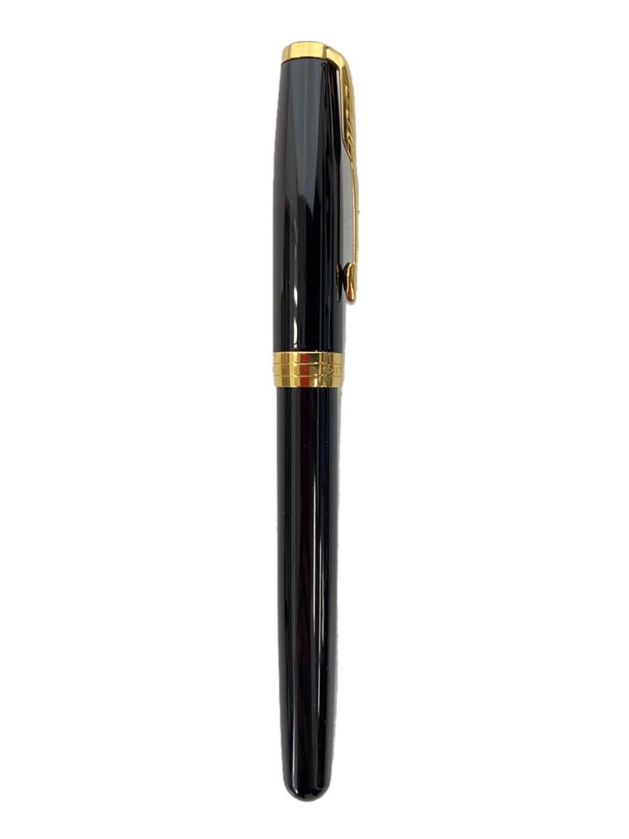楽天市場】【PARKER/パーカー】デュオフォールド チェックグリーンPT