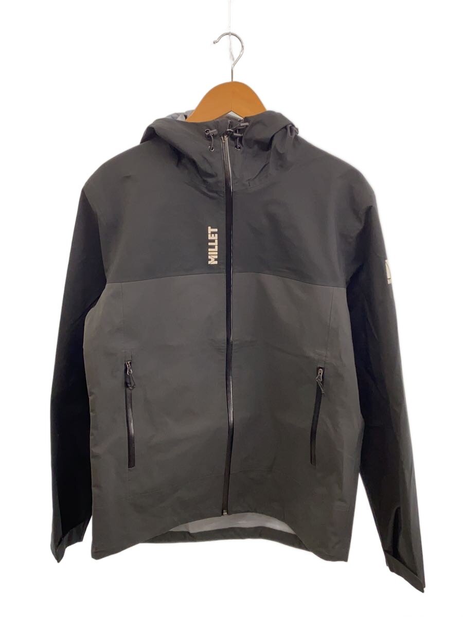 【中古】MILLET◆マウンテンパーカ/MIV10837【メンズウェア】｜2ｎｄ STREET 店