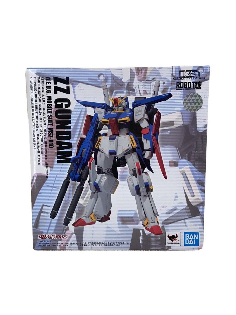 【中古】BANDAI SPIRITS◆フィギュア【ホビー】