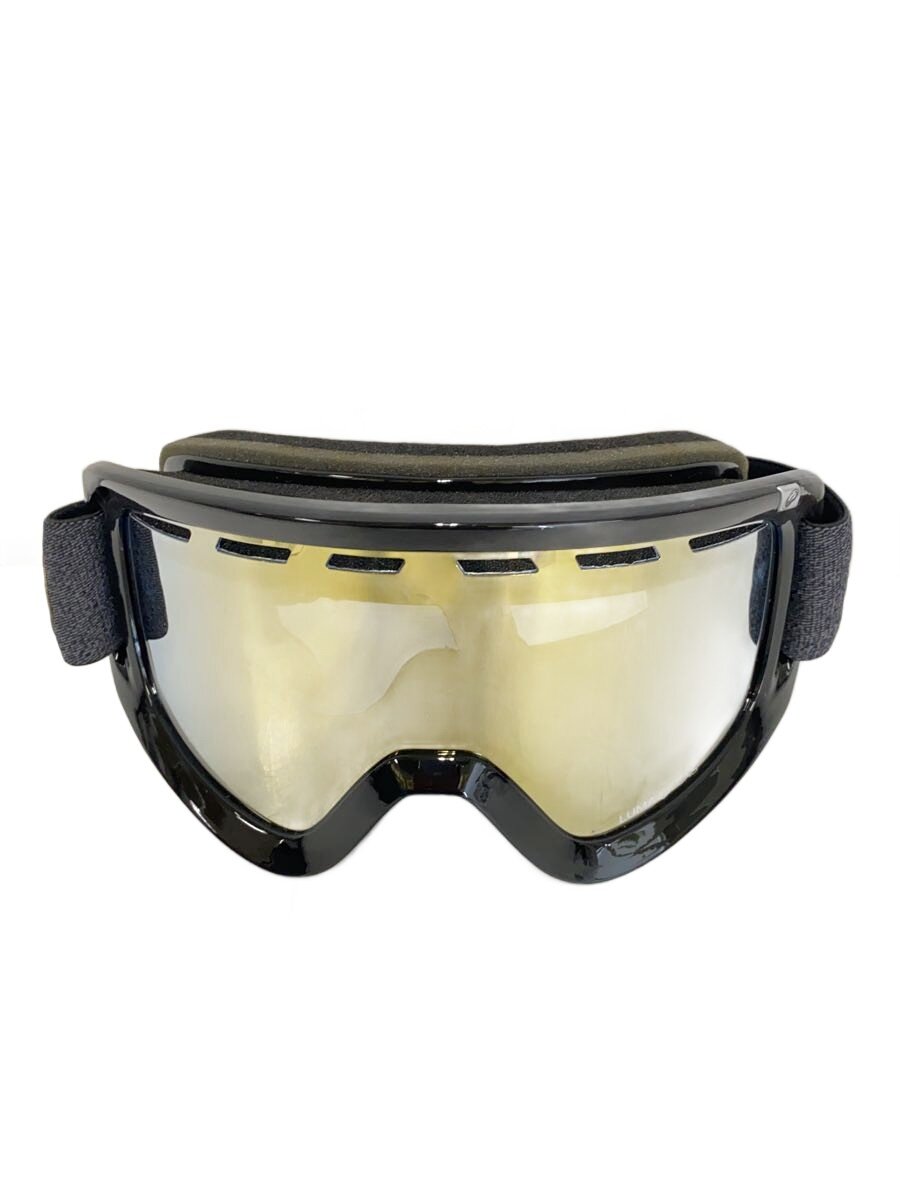 【中古】LUMA LENS/ウインタースポーツその他/BLK/DRAGON【スポーツ】|2nd STREET 店