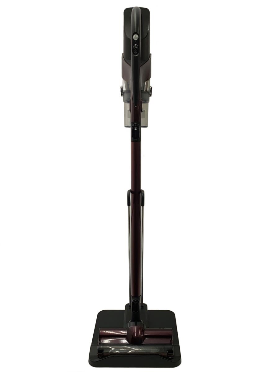 【中古】TOSHIBA◆掃き出す機 TORNEO V cordless VC-CLX51(T)//【家電・視覚性・オーディオ】
