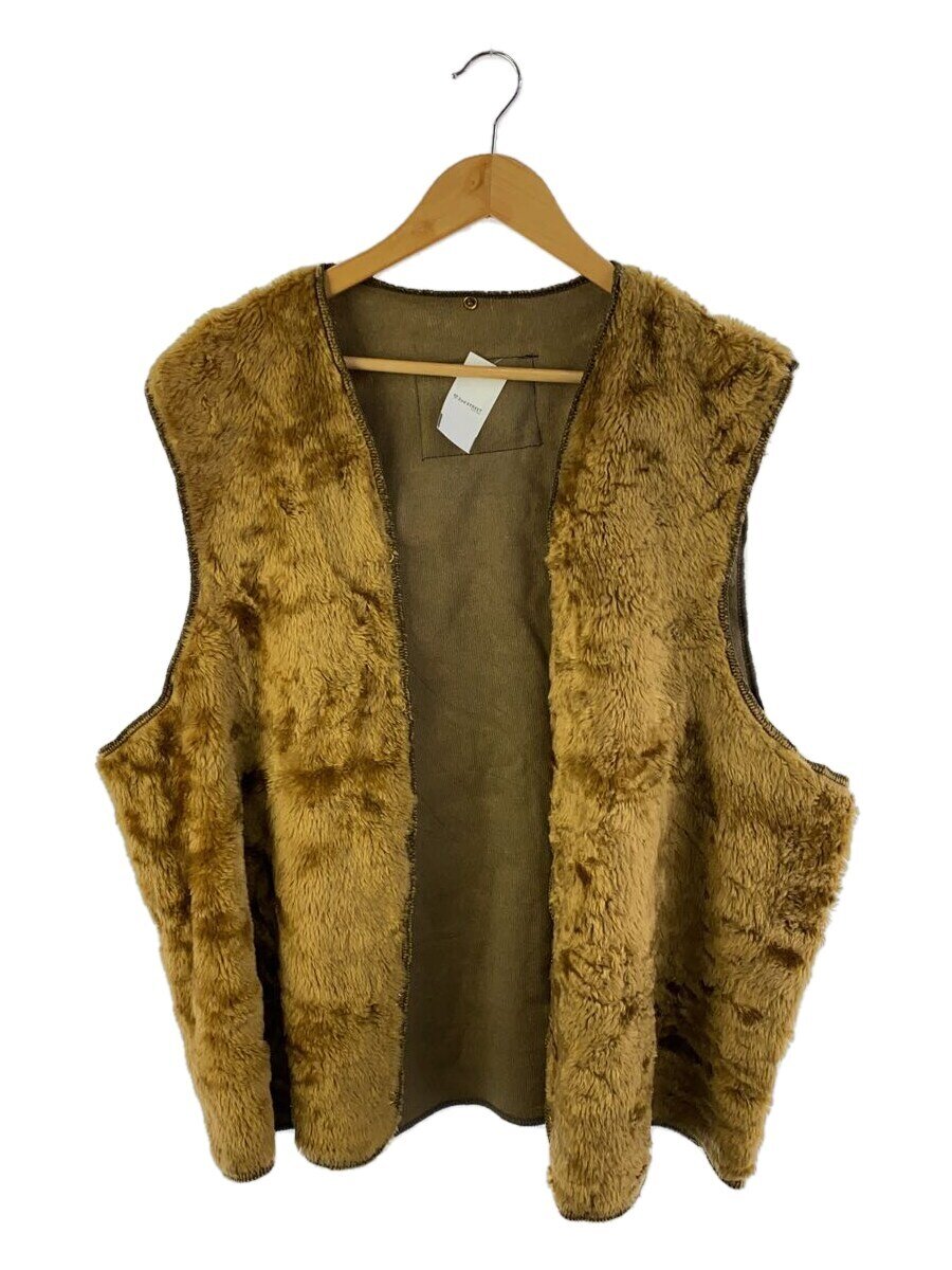 【中古】Barbour◆バブアー/より良い/50/アクリル樹脂/BRW/A297//【メンズウェア】
