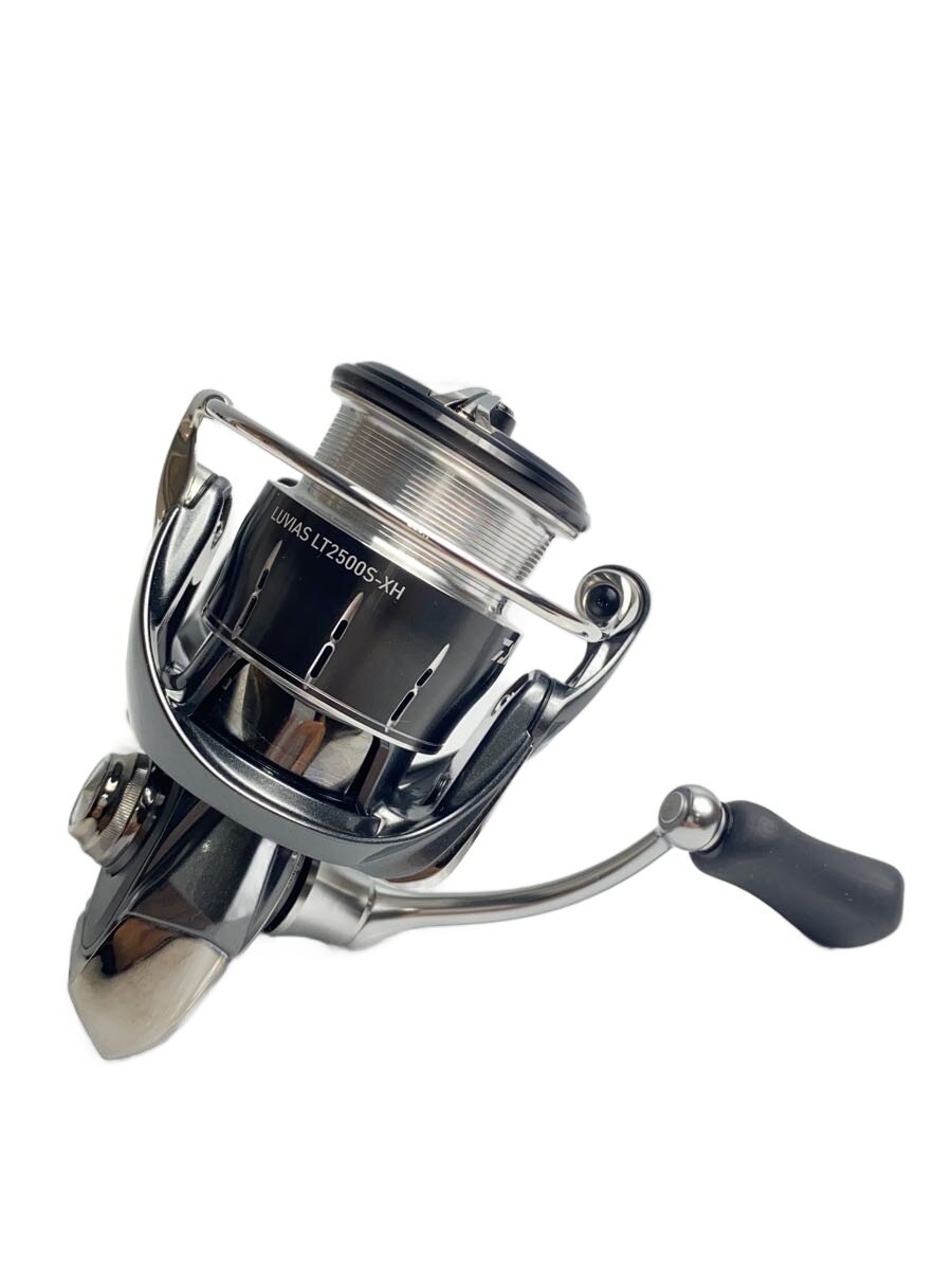 【中古】DAIWA◆リール/スピニングリール//【スポーツ】｜2ｎｄ STREET 店 23,595円