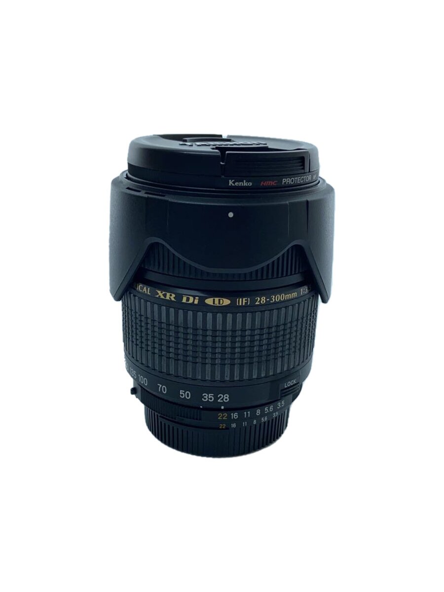 有名ブランドの【中古】【未使用】OM SYSTEM M.Zuiko Digital ED 40