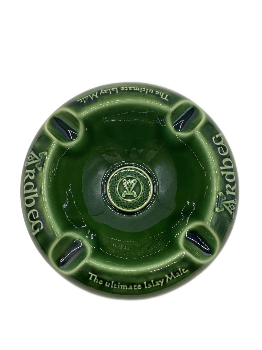 【中古】AR DBEG/室内装飾雑貨/GRN//【室内装飾小物・日用雑貨】