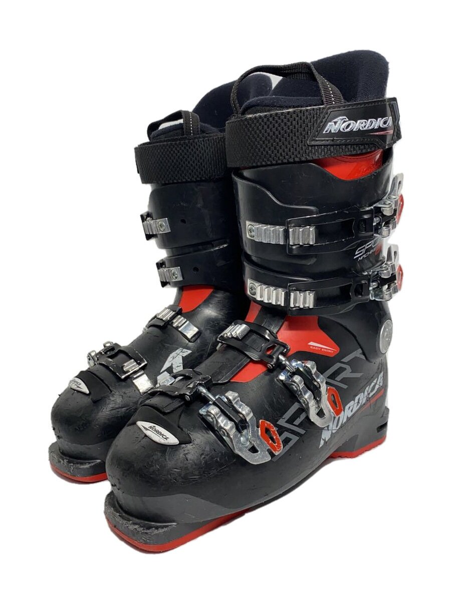 楽天市場】【送料無料】Nordica Supercharger Enforcer Ski Boots