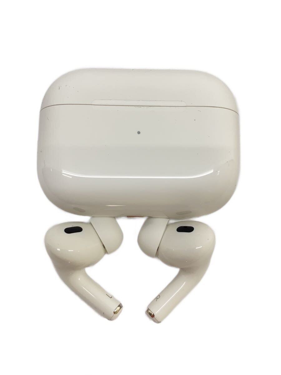 楽天市場】左耳のみ Apple AirPods Pro 第2世代 国内正規品 片耳 純正