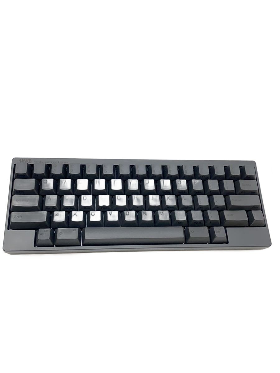【中古】パソコン周辺機器/PD-KB401B【パソコン】 12,782円