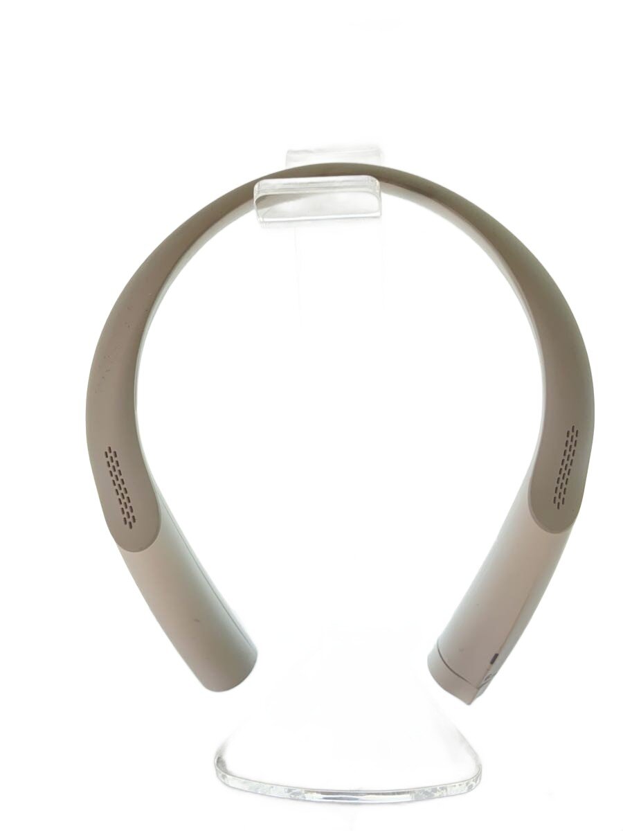 【中古】audio-technica◆金棒引き AT-NSP700TV【家電・視覚性・オーディオ】