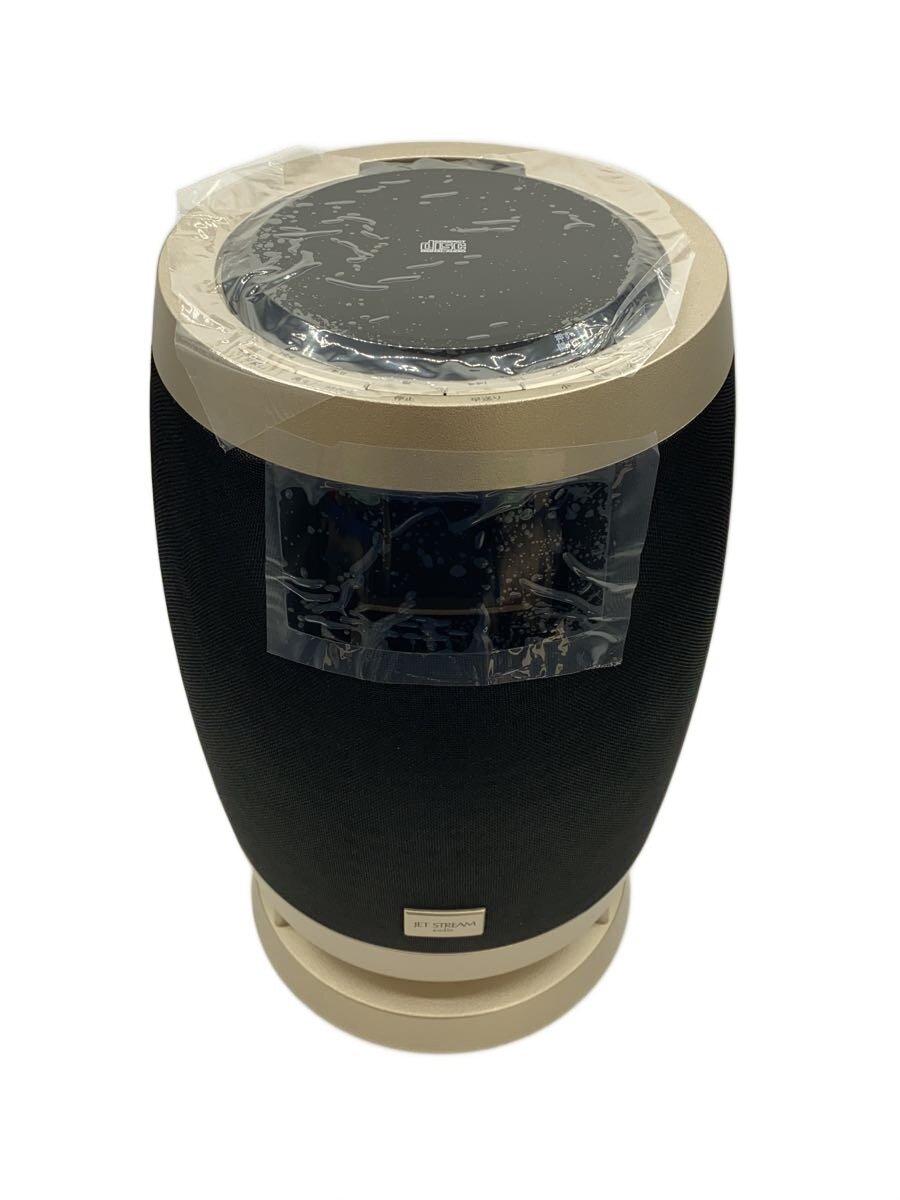 【中古】AIWA◆Bluetooth金棒引き ジュエットストリームオーディオ XR-BUX10//【家電・視覚性・オーディオ】