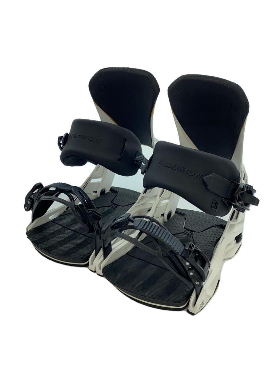 楽天市場】サロモン 【SALOMON】【DISTRICT】 23-24 MODEL ユニ