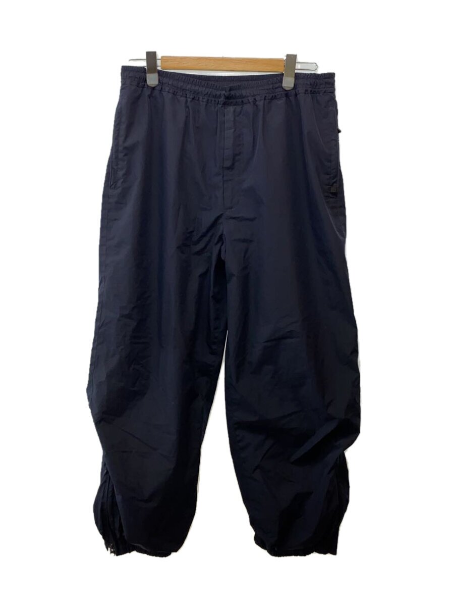 【中古】DAIWA PIER39◆ボトム/L/ゴアテックス/ネイビー/BP-18022W【メンズウェア】|2nd STREET 店