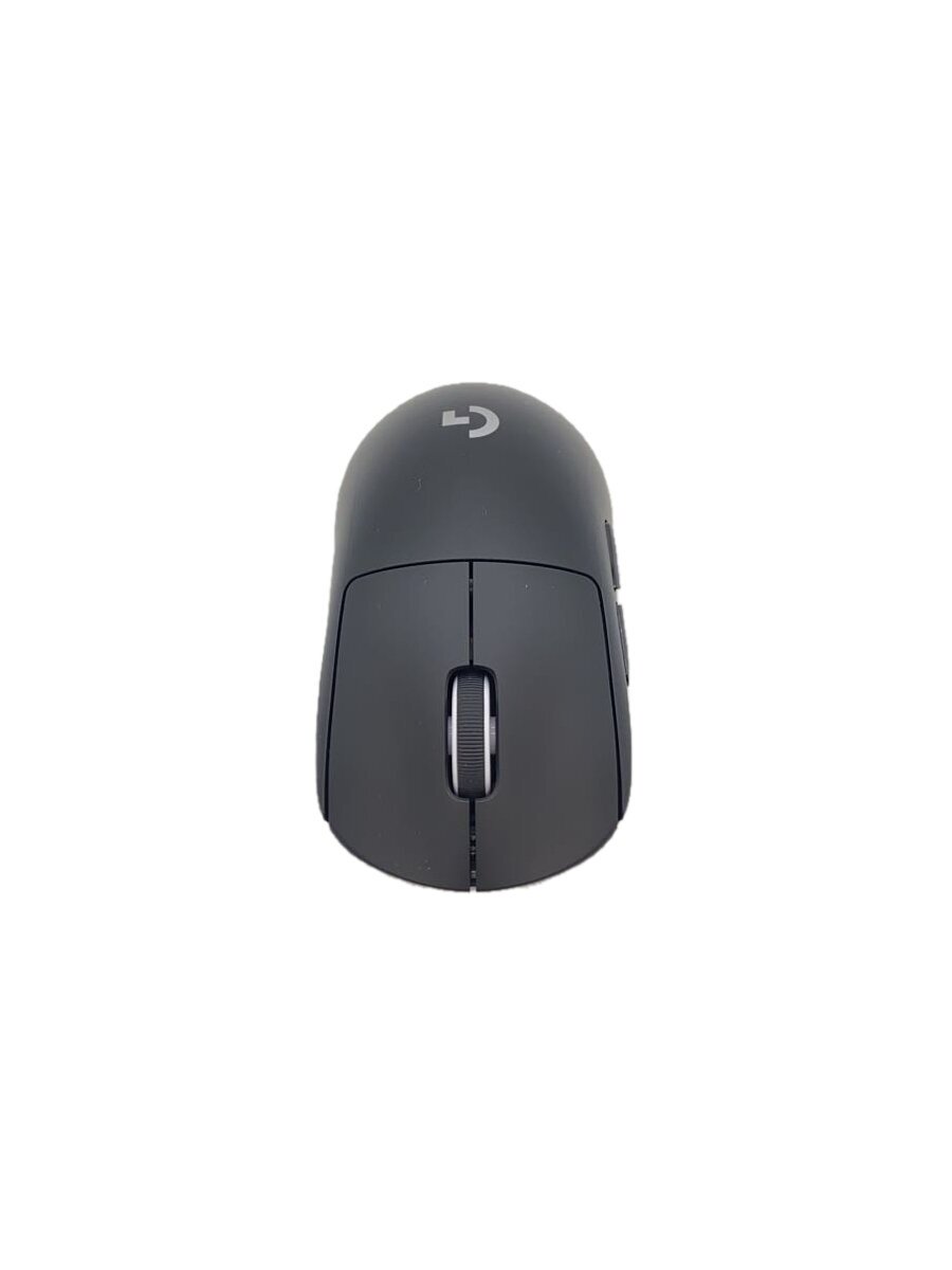 【中古】Logicool◆マウス G-PPD-004WL【パソコン】 12,012円