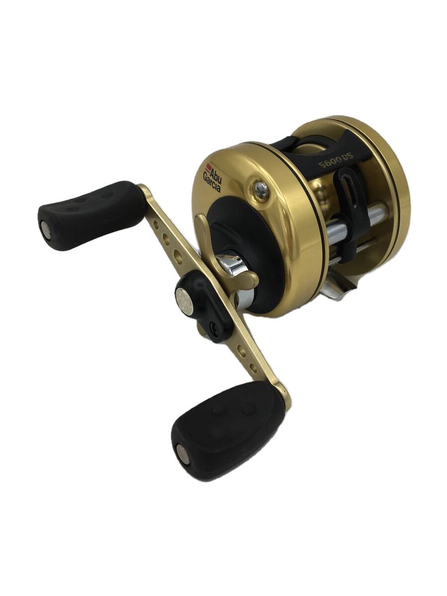 【中古】Abu Garcia◆リール//【スポーツ】