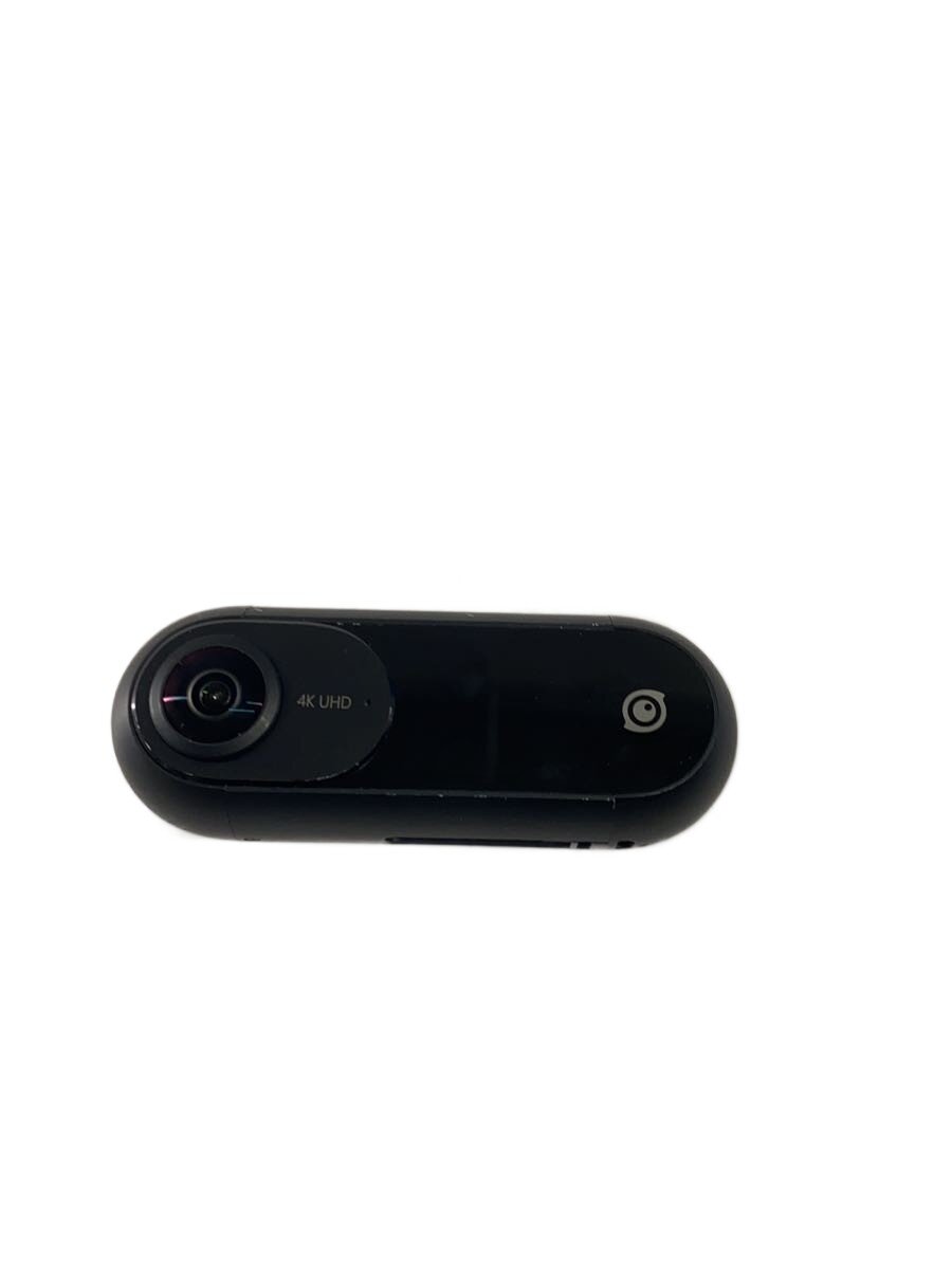 【中古】Insta360◆ビデオカメラ Insta360 ONE【カメラ】