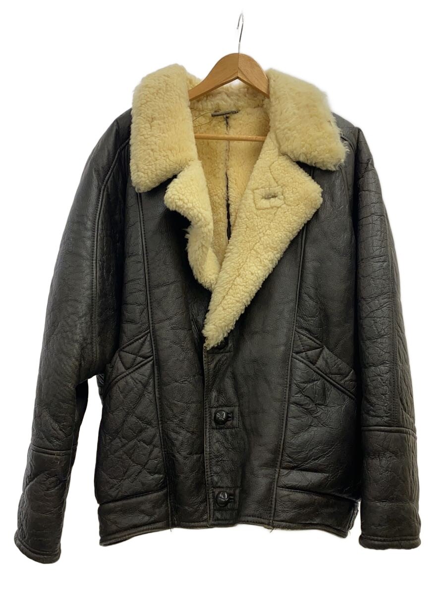 【中古】ジャケット/--/--/BRW【メンズウェア】｜2ｎｄ STREET 店 11,660円