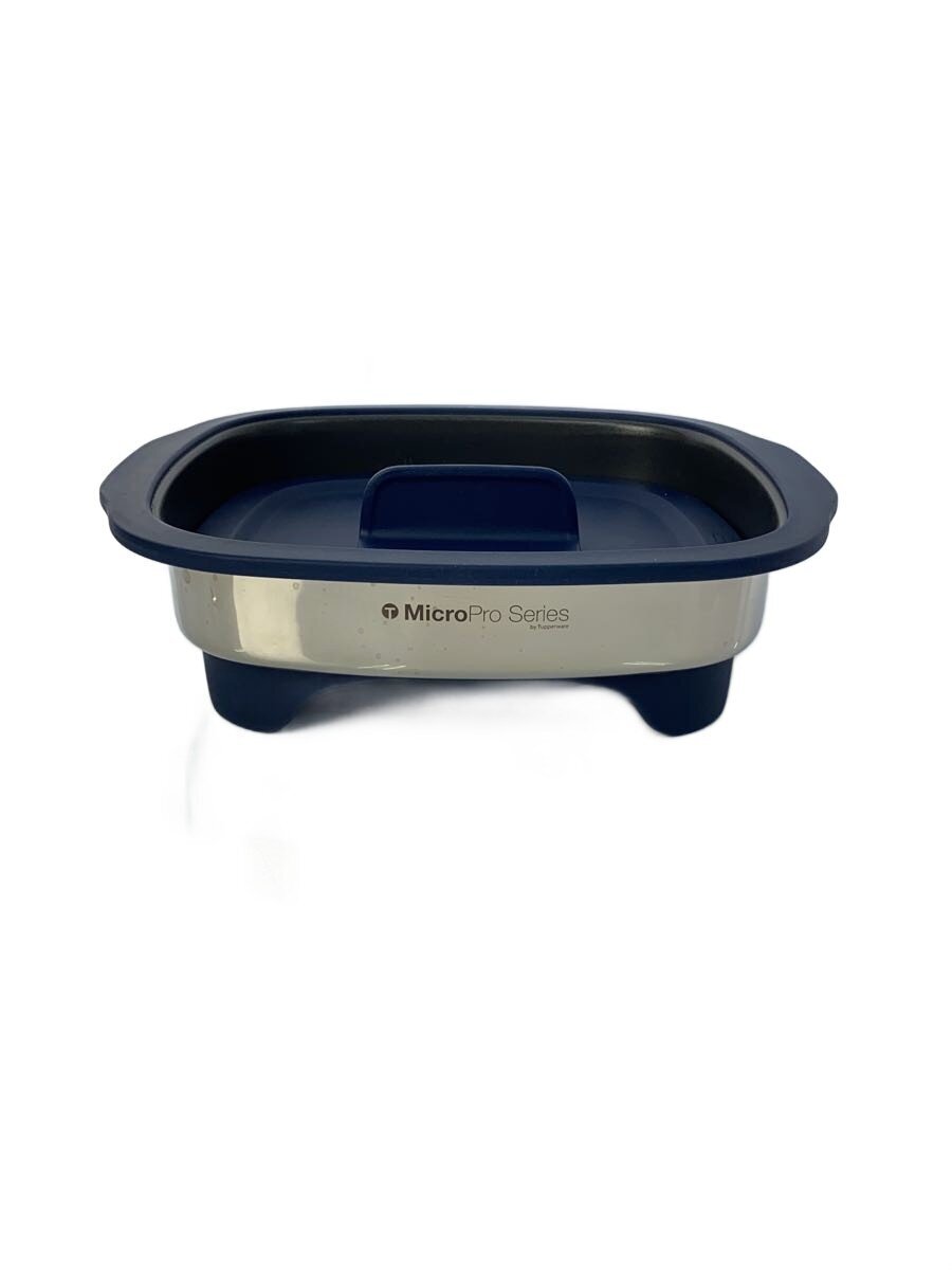 楽天市場】◇Tupperware タッパーウェア レインボークッカー 17cm 片手