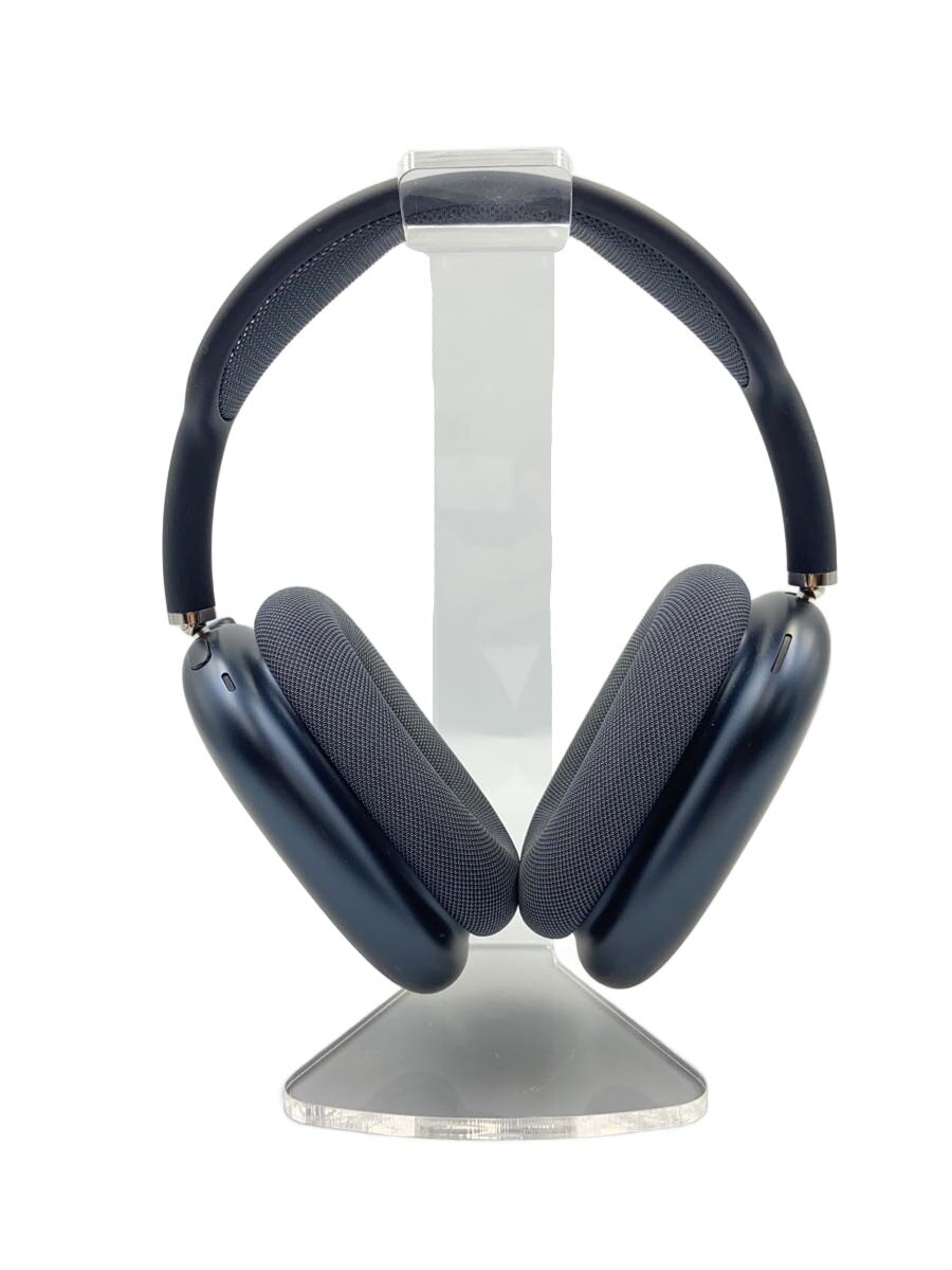 【中古】Apple◆ヘッドホン/A3184/AirPods Max【家電・ビジュアル・オーディオ】|2nd STREET 店