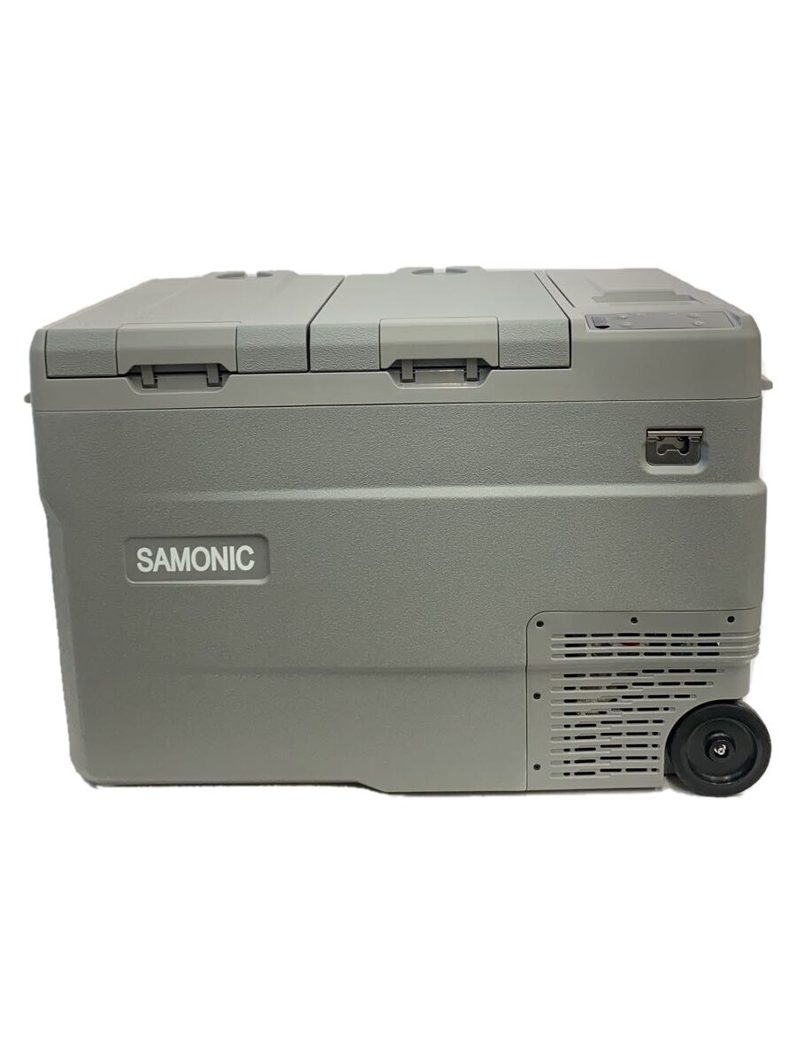 【中古】SAMONIC/クーラーボックス【スポーツ】